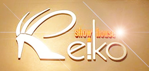 show house Reiko（那覇市松山）