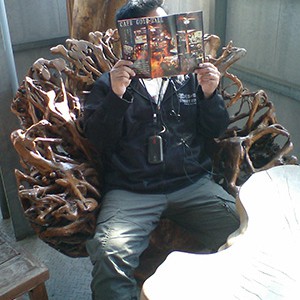 HI380254 HI380254.JPG