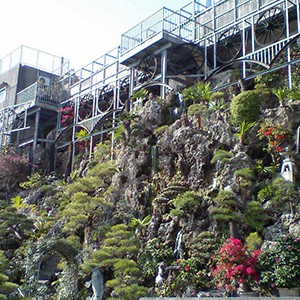 HI380255 HI380255.JPG