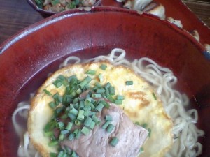 HI380145 HI380149.JPG