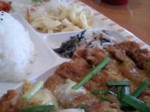 HI380240 HI380242.JPG