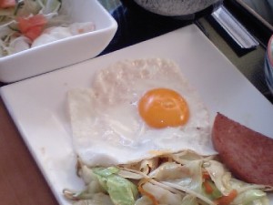 HI380292 HI380293.JPG