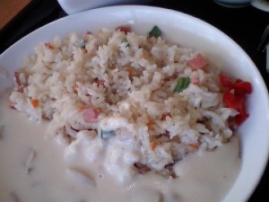 HI380293 HI380294.JPG