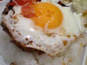 HI380298 HI380299.JPG