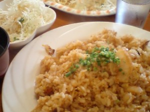 HI380319 HI380321.JPG