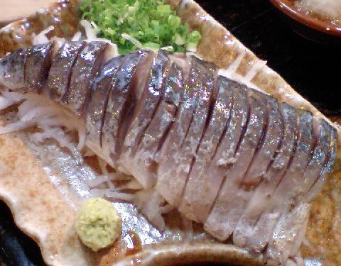 炭火やきとり・串かつ よこづな（宜野湾市真志喜）