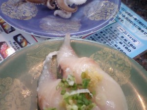 HI380432 HI380436.JPG