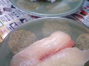 HI380433 HI380437.JPG