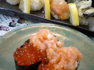 HI380434 HI380438.JPG