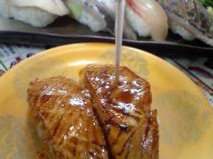 HI380435 HI380439.JPG