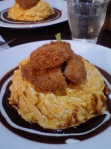 HI380448 HI380451.JPG