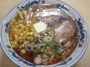 HI380471 HI380472.JPG