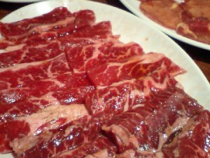 HI380509 HI380518.JPG