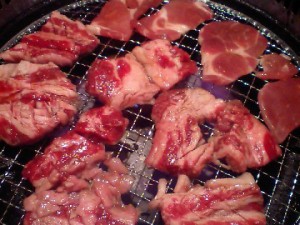 HI380517 HI380519.JPG