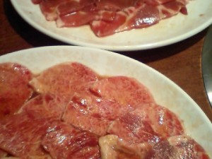 HI380515 HI380520.JPG