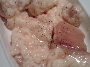 HI380510 HI380521.JPG