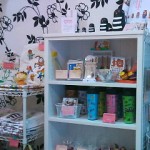 feliz【フェリース】店内