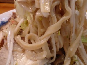 HI380635 HI380638.JPG