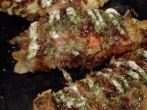 HI380662 HI380668.JPG