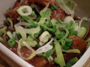 HI380659 HI380669.JPG