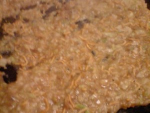 HI380666 HI380671.JPG