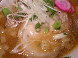 HI380711 HI380714001.JPG