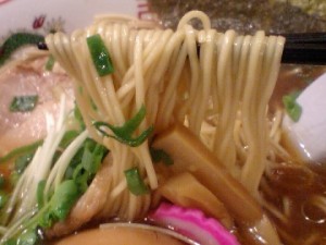 HI380713 HI380715.JPG