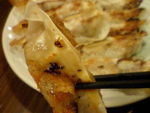 HI380710 HI380716.JPG