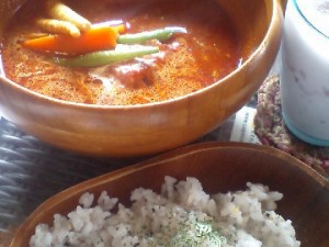 HI380767 HI380774.JPG