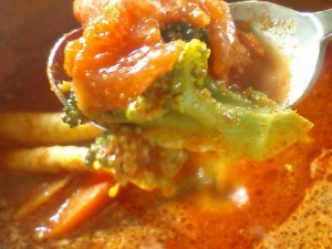 HI380770 HI380776.JPG