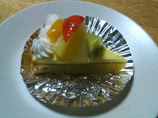 【閉店】CAFE511（那覇市小禄）