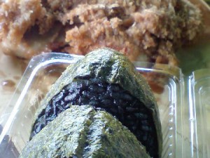 HI380883 HI380886001.JPG