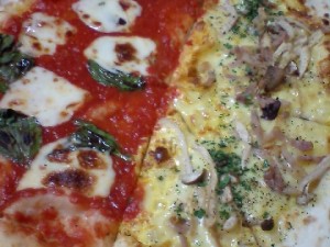 HI380897 HI380904.JPG