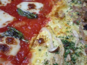 HI380898 HI380905.JPG