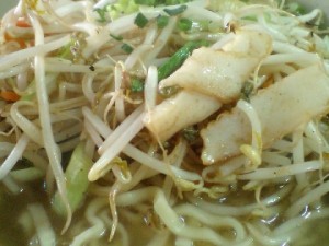 HI380965 HI380967.JPG