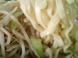 HI380966 HI380968.JPG