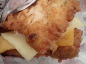 HI380996 HI380997.JPG