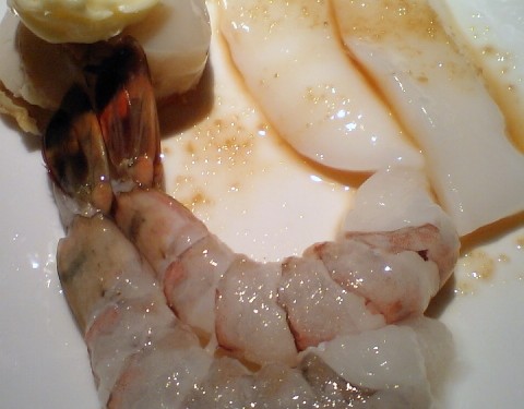 やっぱり焼肉(沖縄市美原)