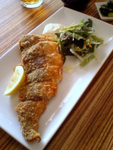 HI381097 HI381097.JPG