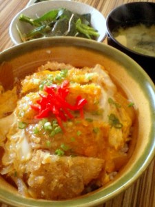 HI381099 HI381102.JPG