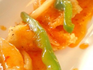 HI381114 HI381117.JPG