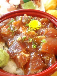 HI381215 HI381226.JPG