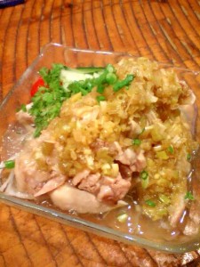 HI381243 HI381254.JPG