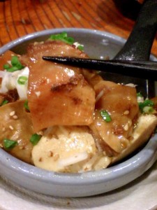 HI381247 HI381257.JPG