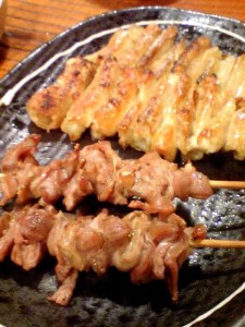 HI381251 HI381260.JPG