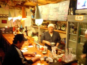 HI381240 HI381261.JPG