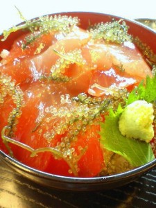 HI381287 HI381291.JPG