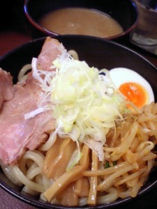 HI381296 HI381300.JPG