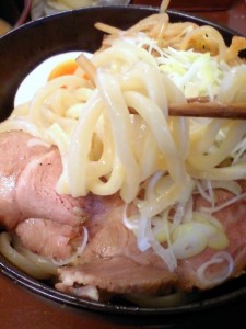 HI381298 HI381301.JPG