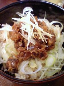 HI381294 HI381303.JPG